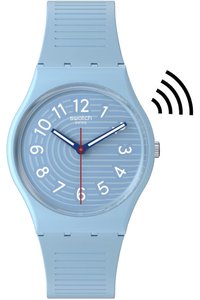 Picture: SWATCH SO28S104-5300