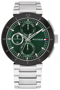 Picture: TOMMY HILFIGER 1792117