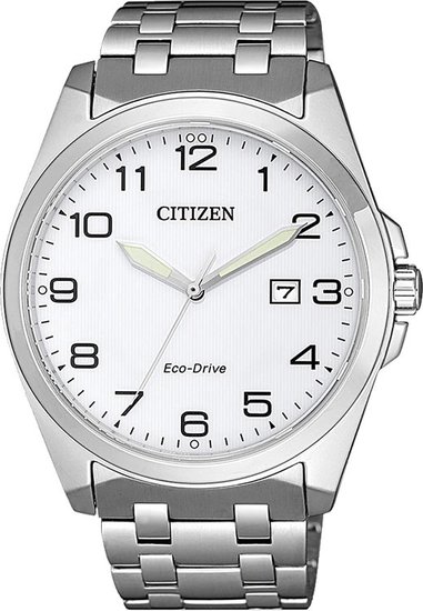 Zegarek CITIZEN BM7108-81A