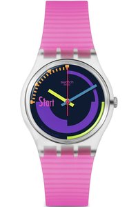 Picture: SWATCH SO28K111