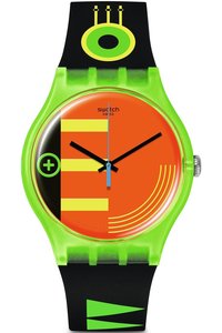 Picture: SWATCH SO29G106