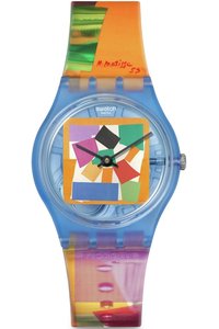 Picture: SWATCH SO28Z127