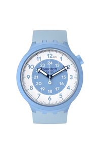 Picture: SWATCH SB03Z104