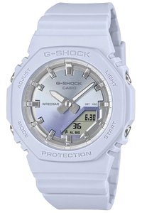 Picture: G-SHOCK GMA-P2100SG-2AER