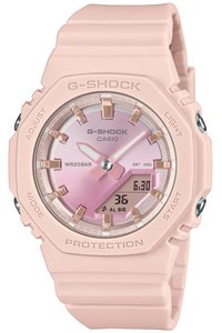 Picture: G-SHOCK GMA-P2100SG-4AER