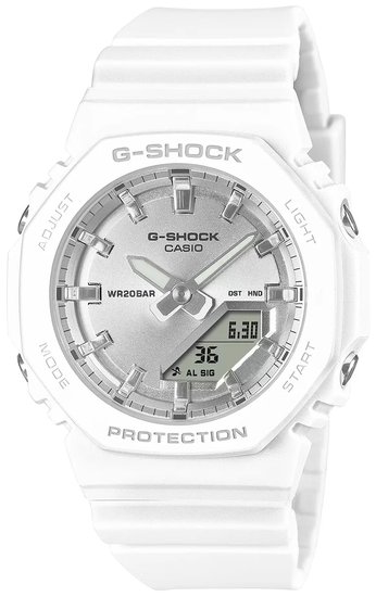 Zegarek G-SHOCK GMA-P2100VA-7AER