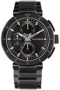 Picture: TOMMY HILFIGER 1792119
