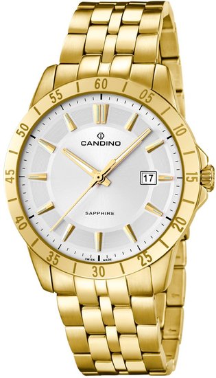 Zegarek CANDINO C4515/1