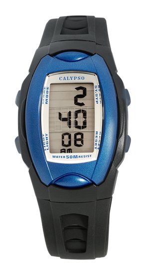 Zegarek CALYPSO K3053/1