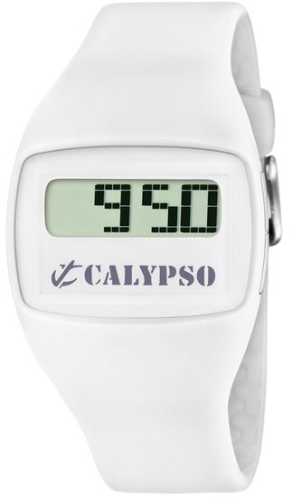 Zegarek CALYPSO K5578/1