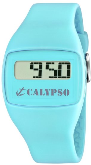 Zegarek CALYPSO K5578/3