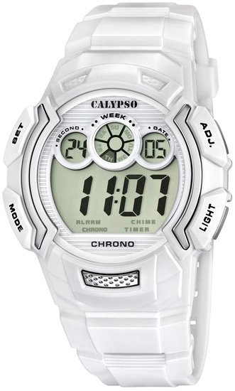Zegarek CALYPSO K5592/1
