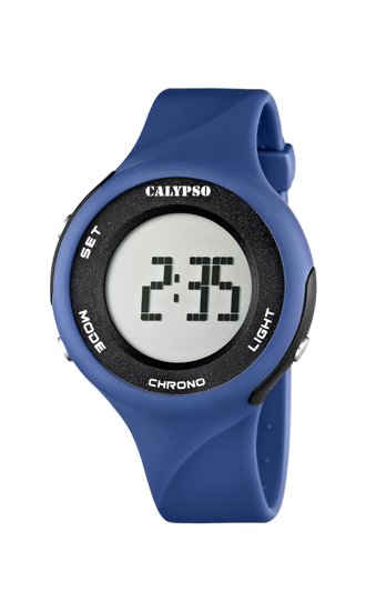 Zegarek CALYPSO K5604/3
