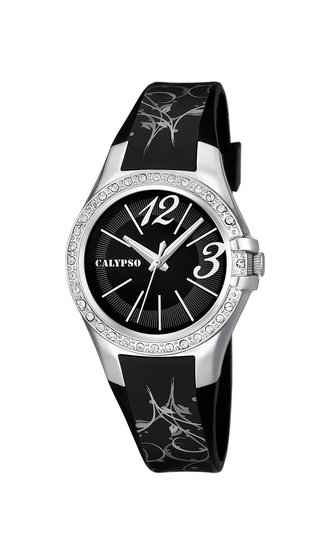 Zegarek CALYPSO K5624/3