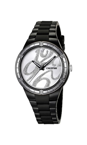 Zegarek CALYPSO K5632/3