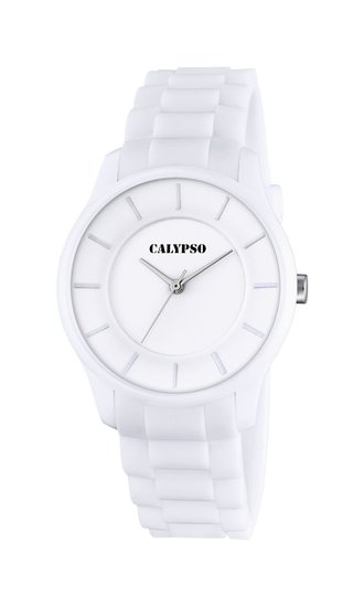 CALYPSO K5671/1