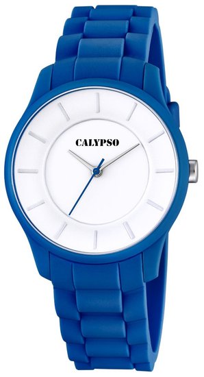 Zegarek CALYPSO K5671/6