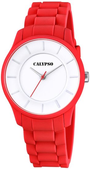 Zegarek CALYPSO K5671/7