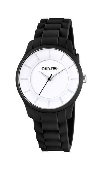 Zegarek CALYPSO K5671/8