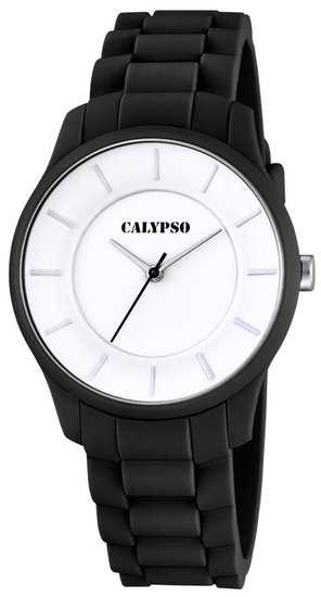 Zegarek CALYPSO K5671/8