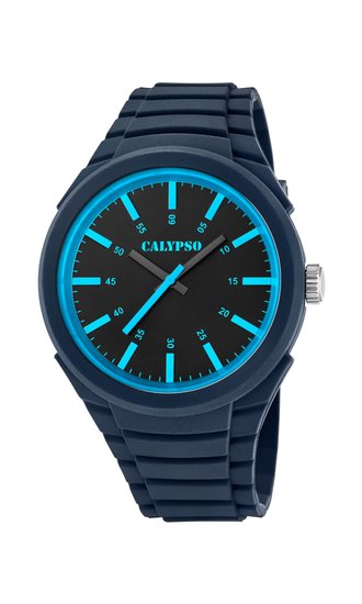 Zegarek CALYPSO K5725/6