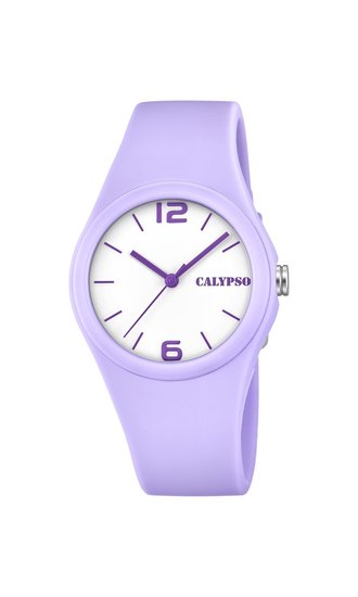 Zegarek CALYPSO K5742/2
