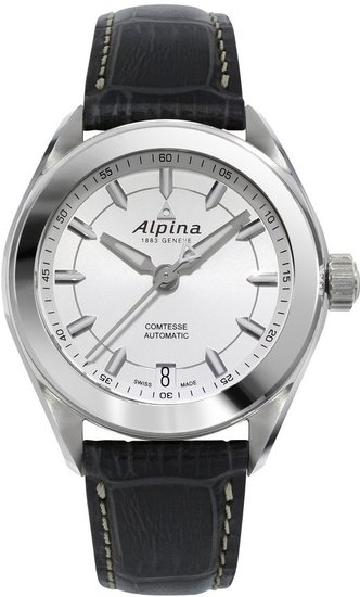 Zegarek ALPINA AL-525SF2C6