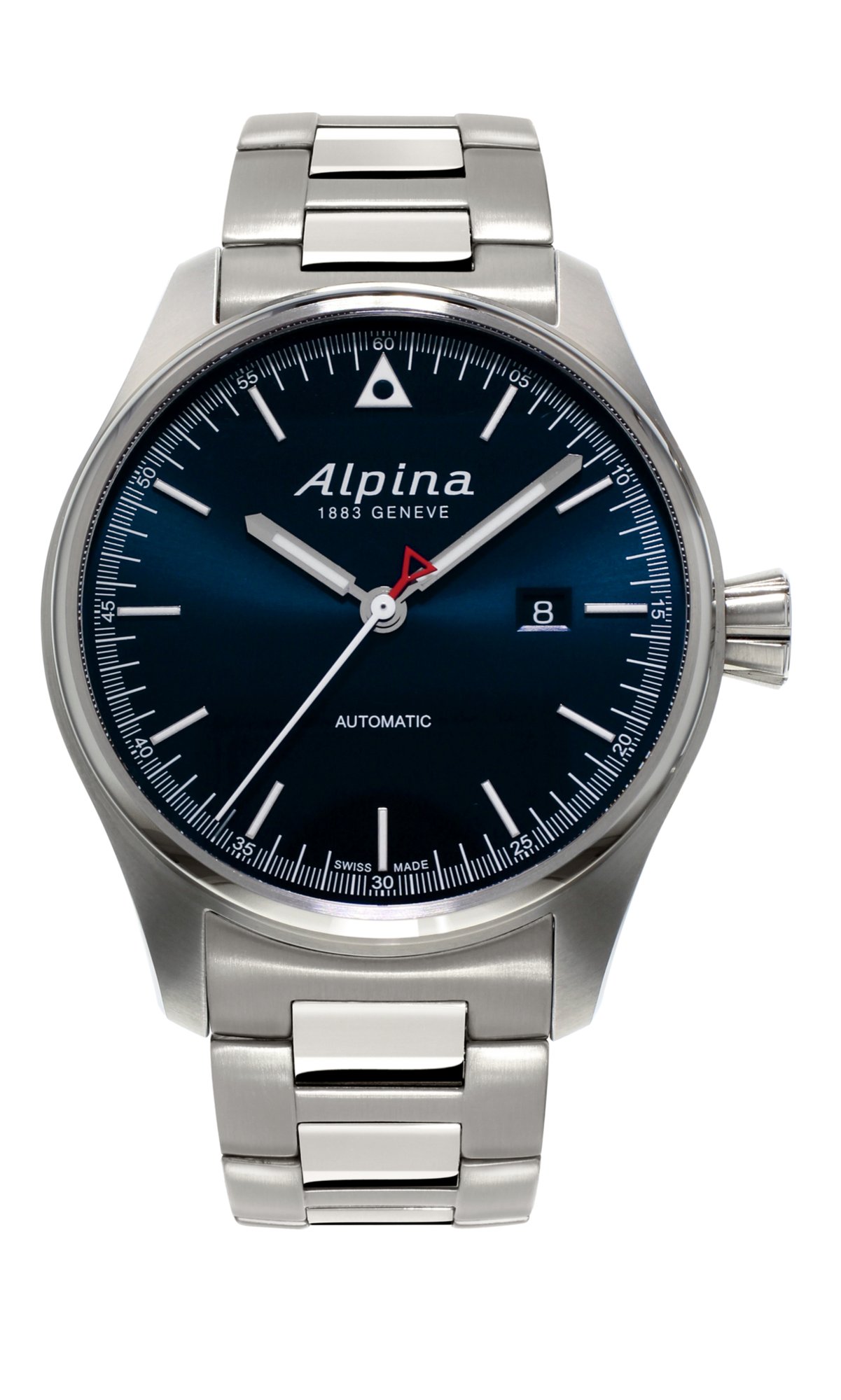 Alpina часы. Alpina al525. Часы Alpina al 525 мужские. Наручные часы Alpina al-372mly4fbs6. Alpina Geneve.