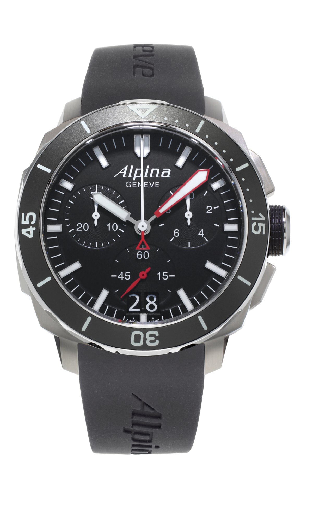 Alpina часы. Наручные часы Alpina al-372lbg4v6. Alpina часы Seastrong Diver. Alpina al860s5aq6. Наручные часы Alpina al-525lbbrg4v6.