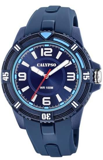 Zegarek CALYPSO K5759/2