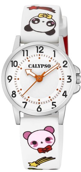 Zegarek CALYPSO K5775/1