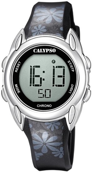 Zegarek CALYPSO K5735/4