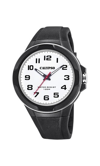 Zegarek CALYPSO K5781/1