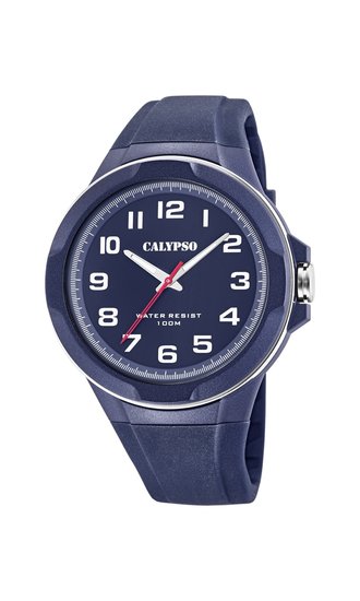 Zegarek CALYPSO K5781/3