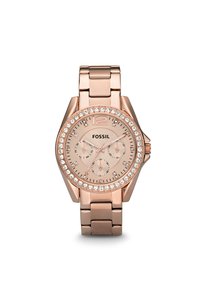 Picture: FOSSIL ES2811