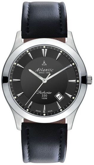 Zegarek ATLANTIC 71360.41.61