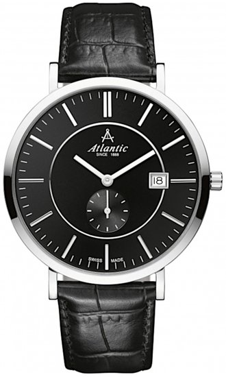 Zegarek ATLANTIC 61352.41.61
