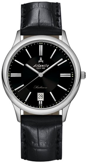 Zegarek ATLANTIC 61350.41.61