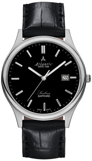 Zegarek ATLANTIC 60342.41.61