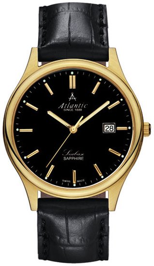 Zegarek ATLANTIC 20342.45.61