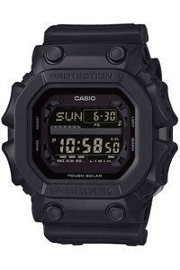 Picture: G-SHOCK GX-56BB-1ER