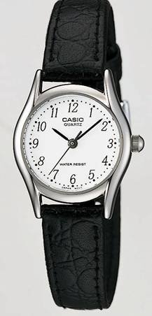 Zegarek CASIO LTP-1154E-7B