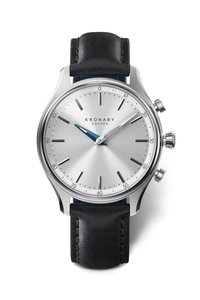 Picture: KRONABY S0657/1