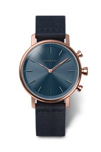 Picture: KRONABY S0669/1