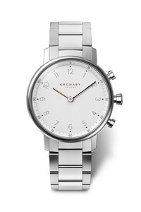Picture: KRONABY S0710/1