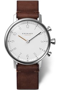 Picture: KRONABY S0711/1