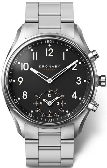 Zegarek KRONABY S1426/1