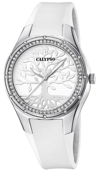 Zegarek CALYPSO K5721/A
