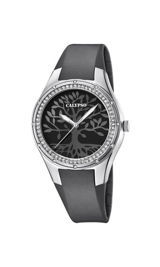 Zegarek CALYPSO K5721/D