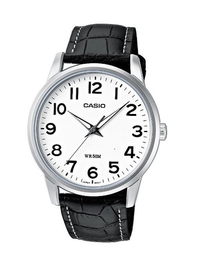Zegarek CASIO MTP-1303L-7BVEF